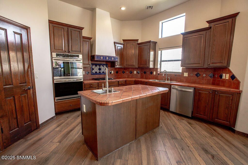 Property Photo:  3522 Omaha Court  NM 88005 