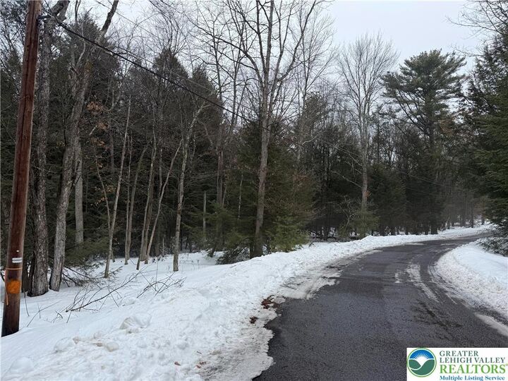 Property Photo:  Dryden Drive  PA 18210 