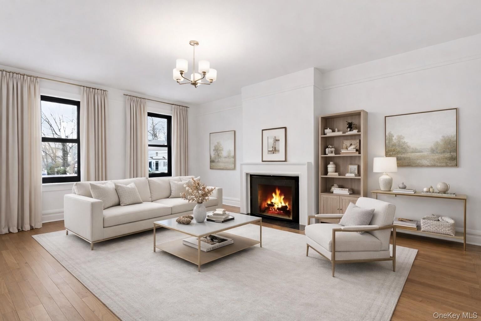 Property Photo:  242 Bronxville Road E2  NY 10708 