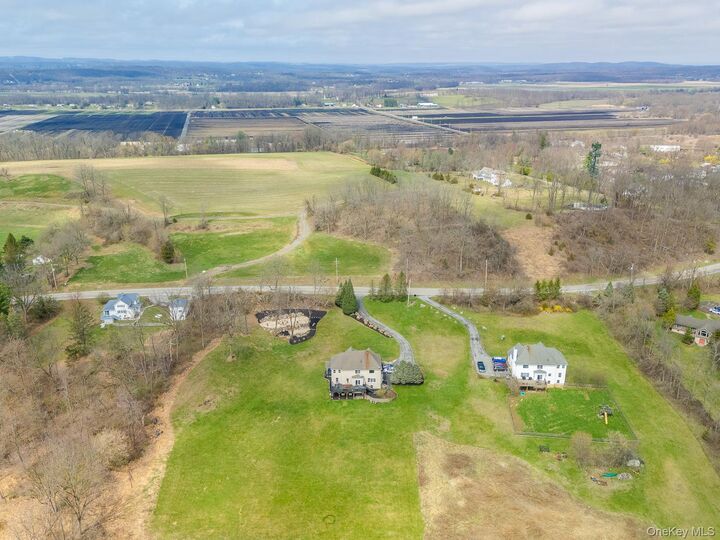 Property Photo: 67 Liberty Corners Road NY 10969