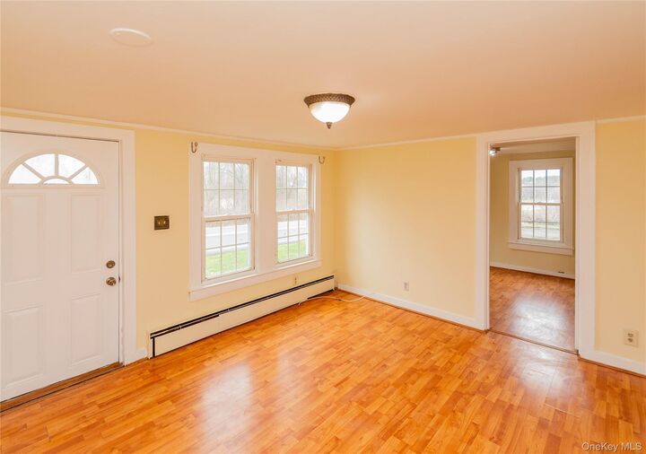 Property Photo:  131 Station Road  NY 12528 