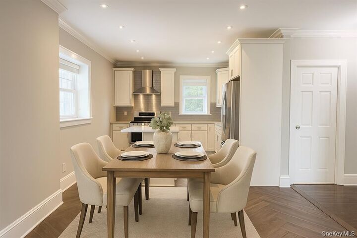 Property Photo:  9 9th Street 1st Floor  NY 10801 