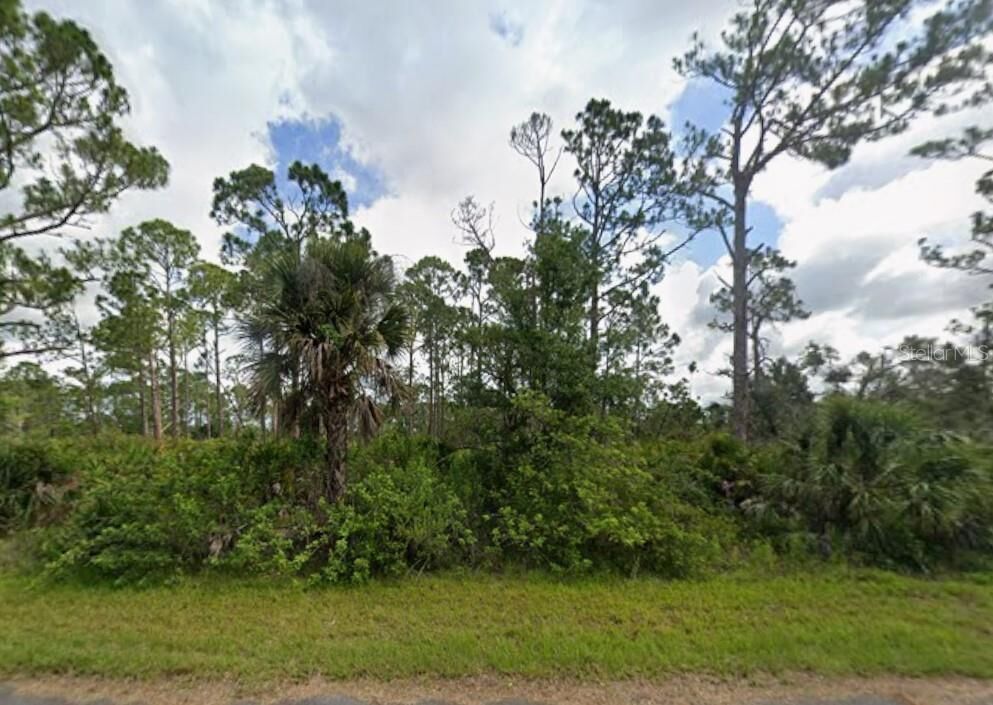 Property Photo:  15194 Plant Avenue  FL 33953 
