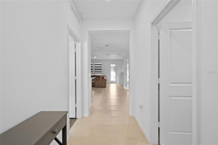 Property Photo: 655 Clark Street FL 32765