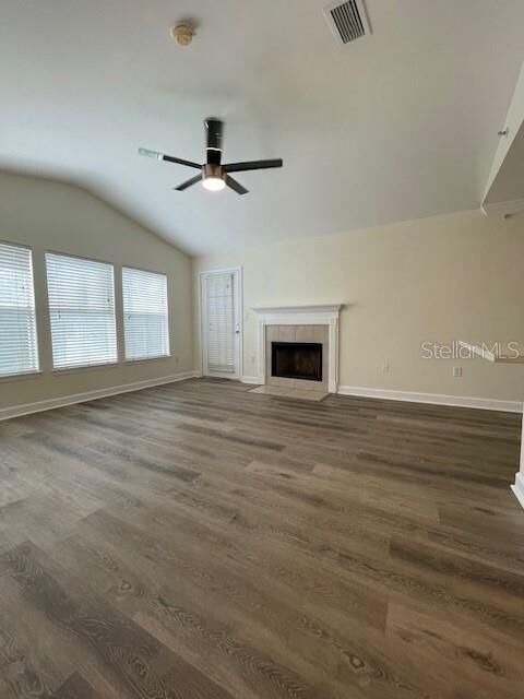Property Photo:  18319 Bridle Club Drive  FL 33647 