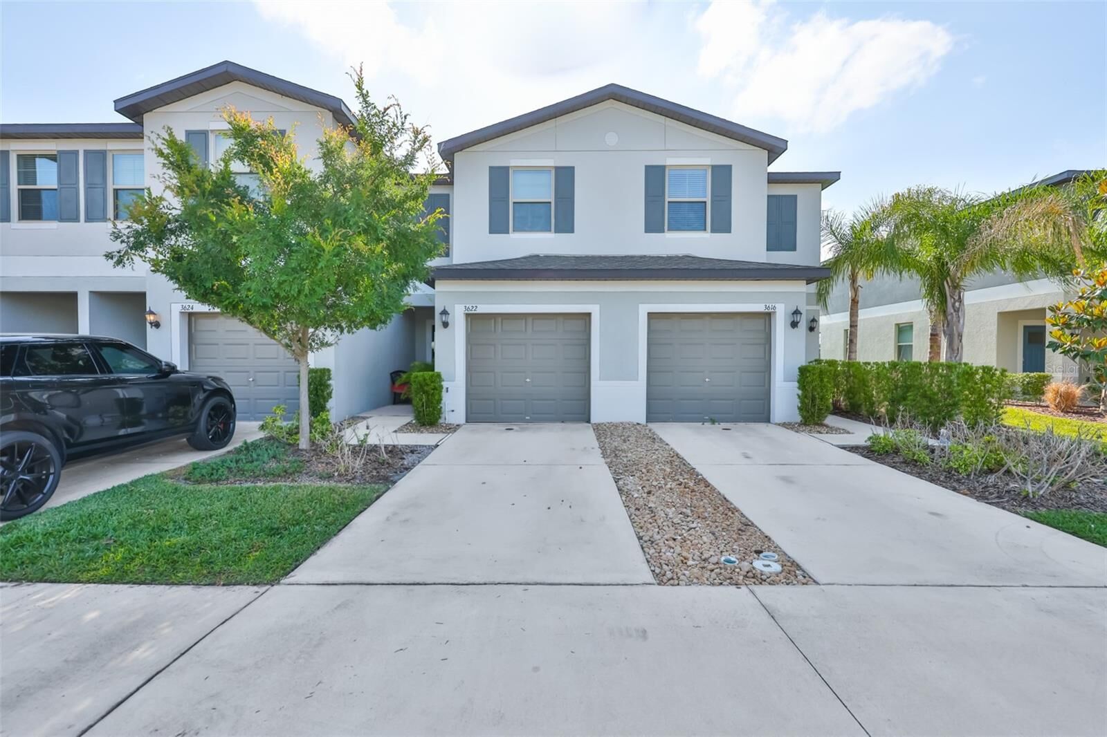 Property Photo:  3622 Bellmead  FL 33543 