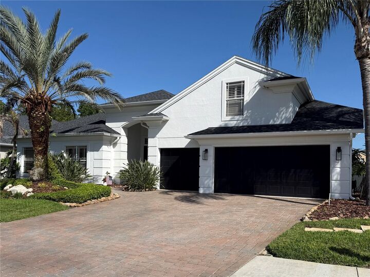 Property Photo:  27053 Winged Elm Drive  FL 33544 