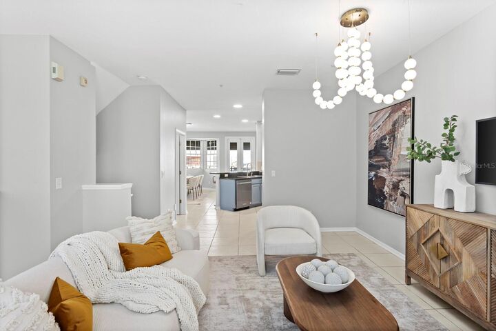 Property Photo:  1450 Harbour Walk Road  FL 33602 