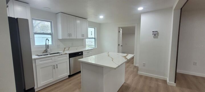 Property Photo:  2414 S 67th Street  FL 33619 