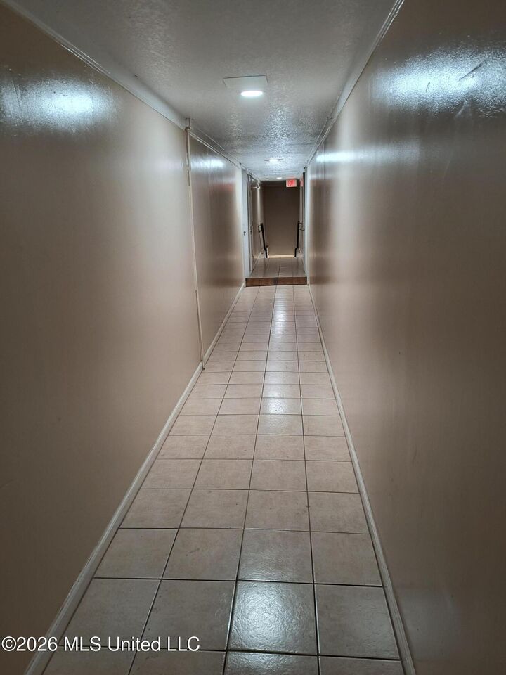 Property Photo:  1956 E Pass Road  MS 39507 