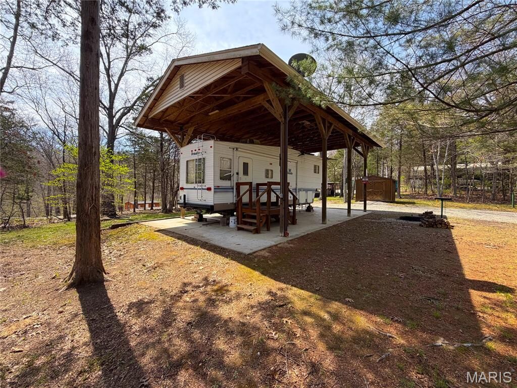 Property Photo:  6786 Hyacinth  MO 63036 