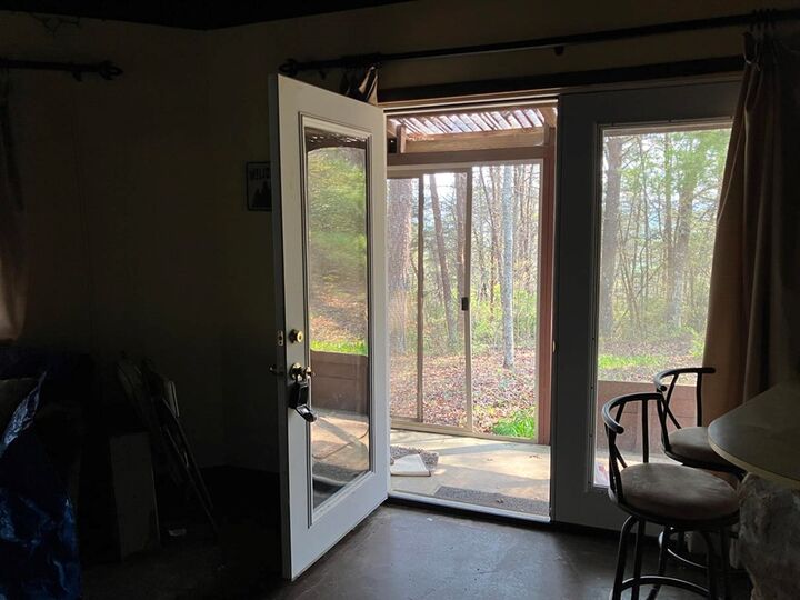 Property Photo:  325 Ponderosa  NC 28906 