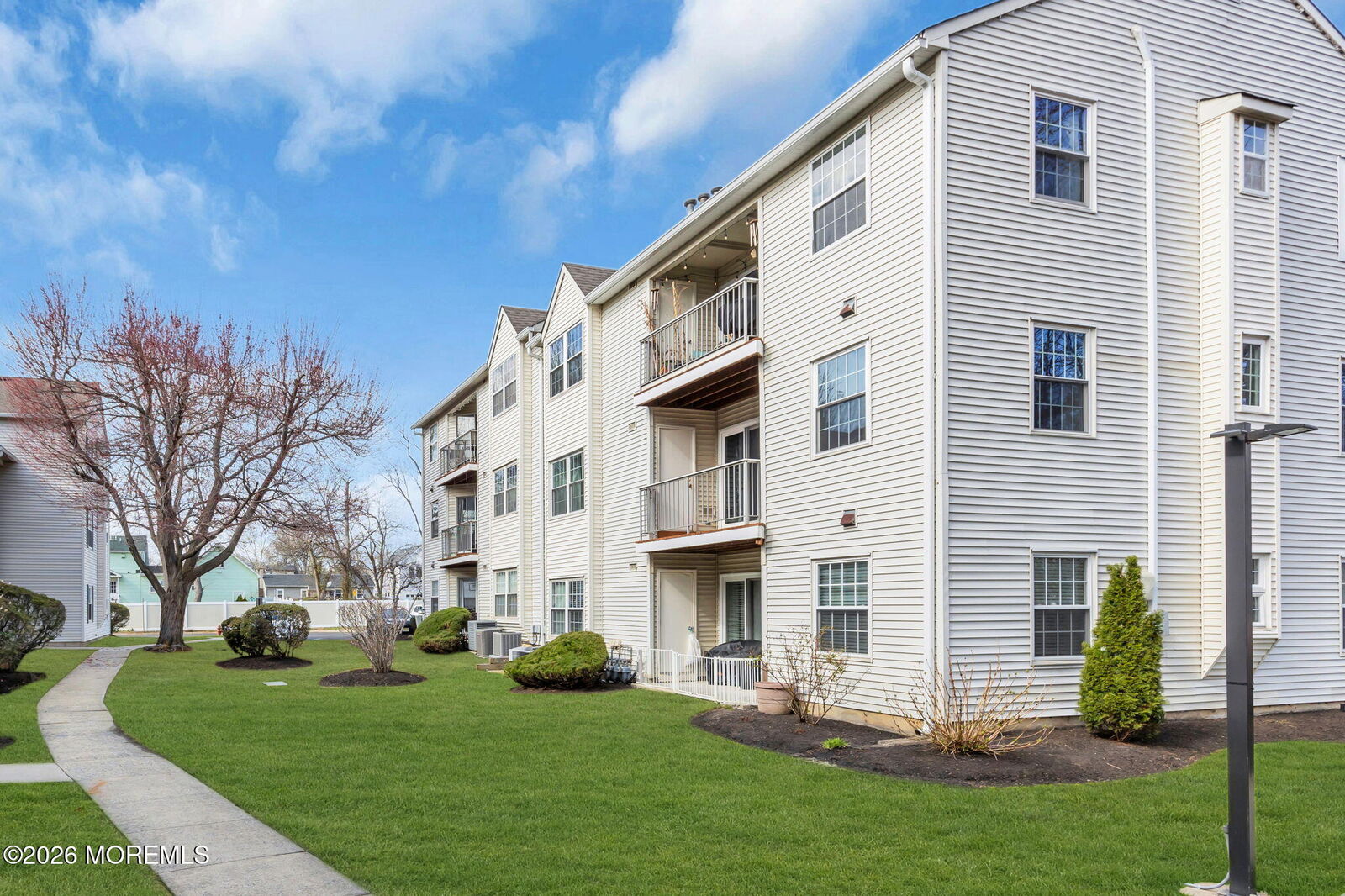 Property Photo:  231 Atlantic Street  NJ 07735 