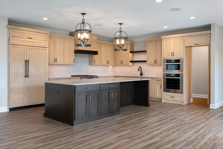 Property Photo:  1033 Emerald Drive  IL 60540 