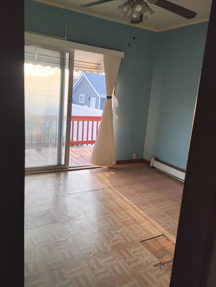 Property Photo:  1722 N 36th Avenue  IL 60165 