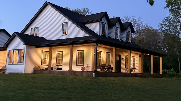 Property Photo: