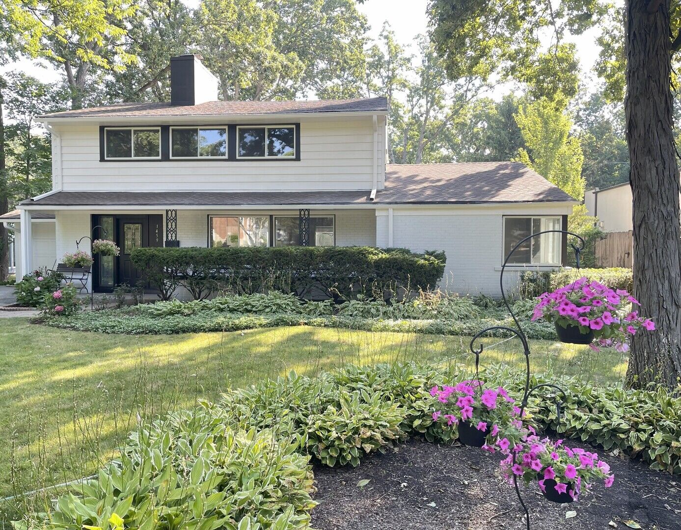 Property Photo:  1459 Eastwood Avenue  IL 60035 