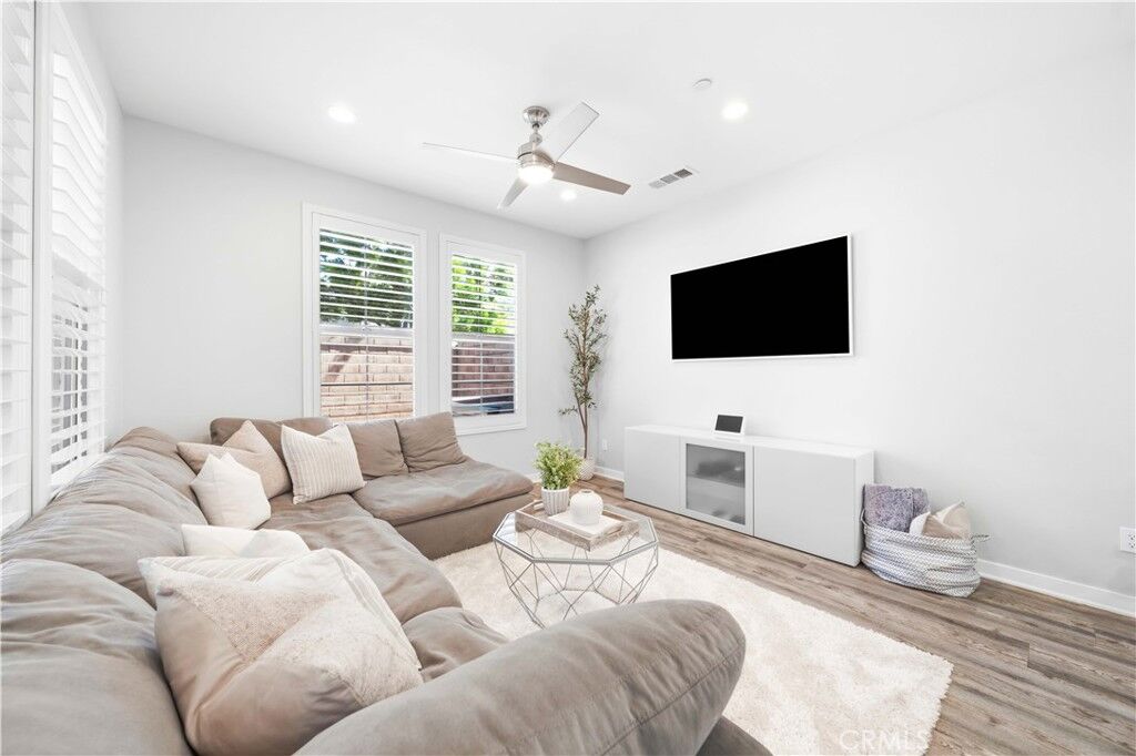 Property Photo:  49 Finch  CA 92630 