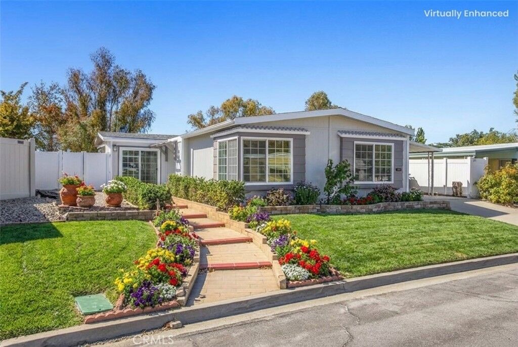 Property Photo:  10435 Frontier Trail  CA 92223 