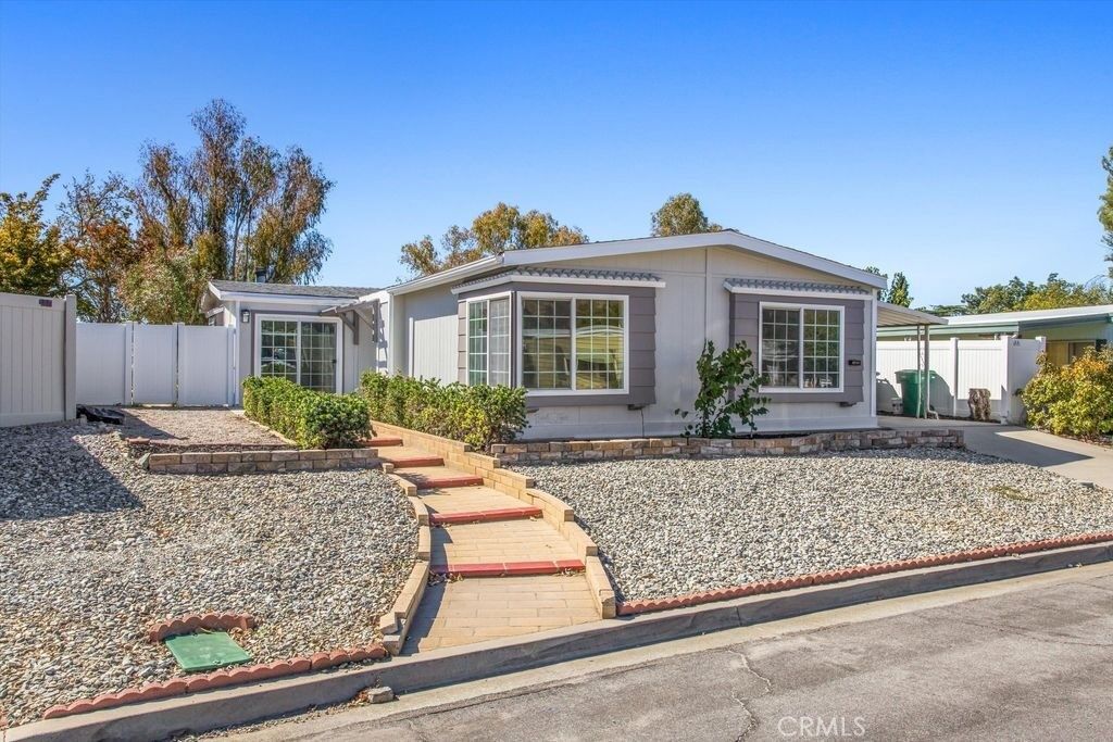 Property Photo: 10435 Frontier Trail CA 92223