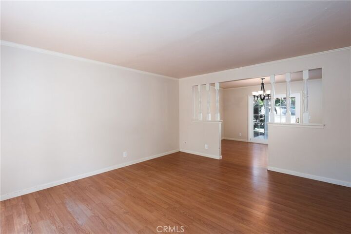 Property Photo:  4554 Lamplighter  CA 93455 