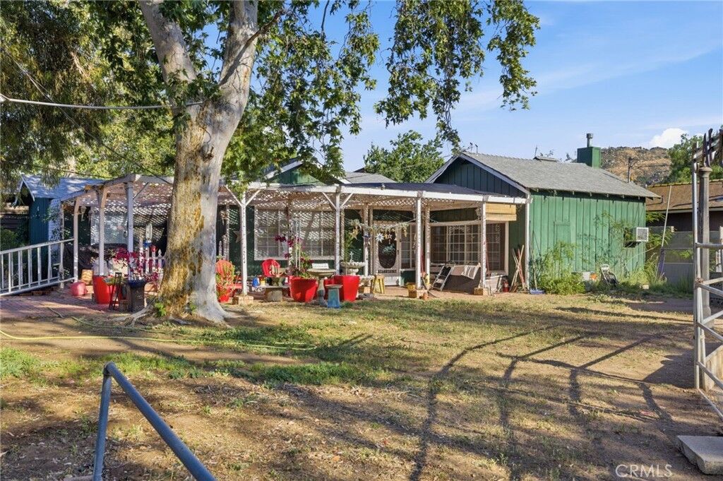 Property Photo:  3475 Hillside Avenue  CA 92860 