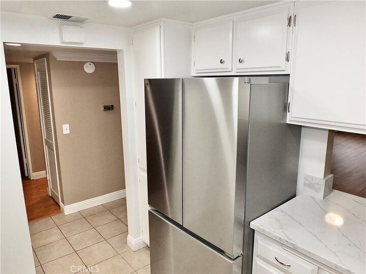 Property Photo:  2510 E Willow 102  CA 90755 