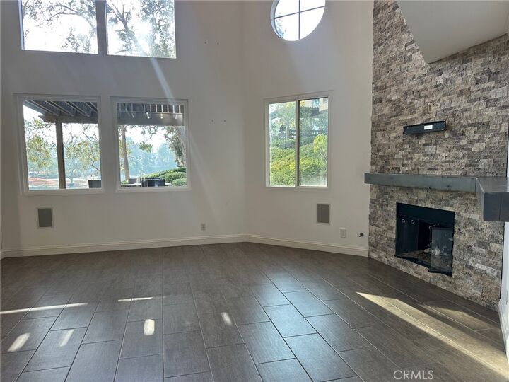 Property Photo:  615 Bay Hill  CA 92660 