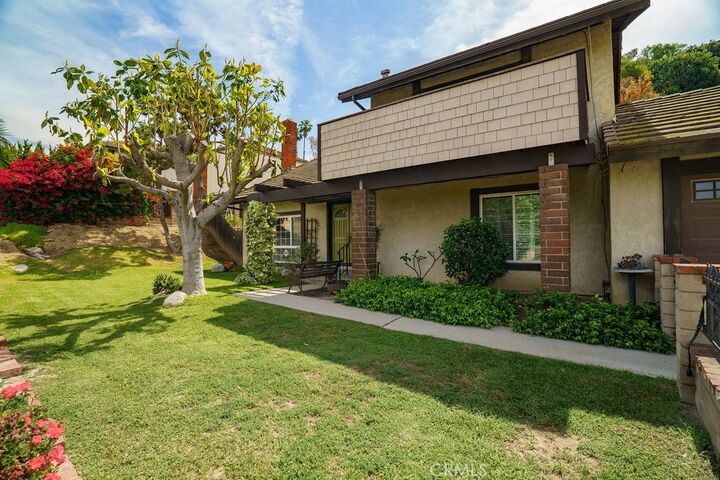 Property Photo:  11012 Canyon Meadows  CA 90601 