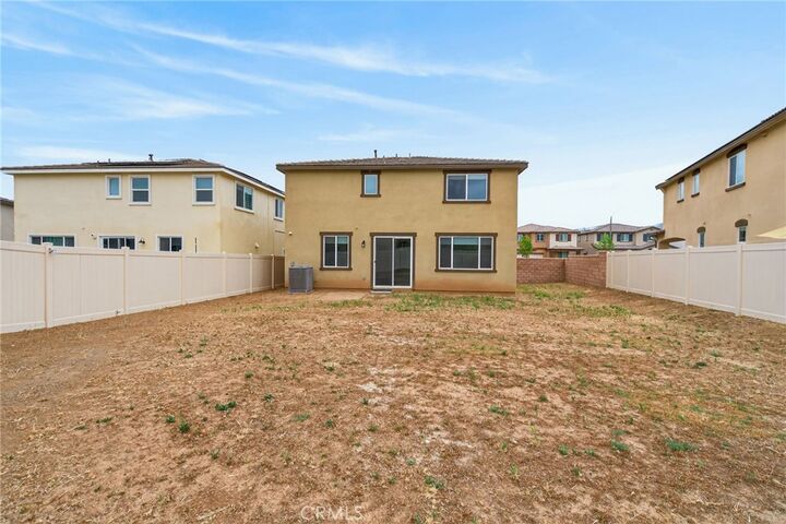 Property Photo: 29114 Flathead CA 92532