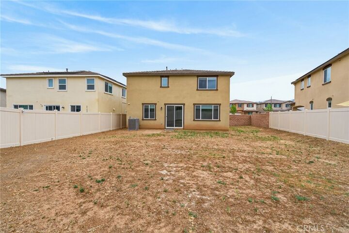 Property Photo: 29114 Flathead CA 92532