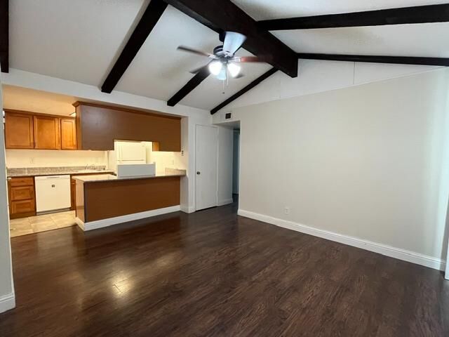 Property Photo: 5412 Karm Way CA 95842