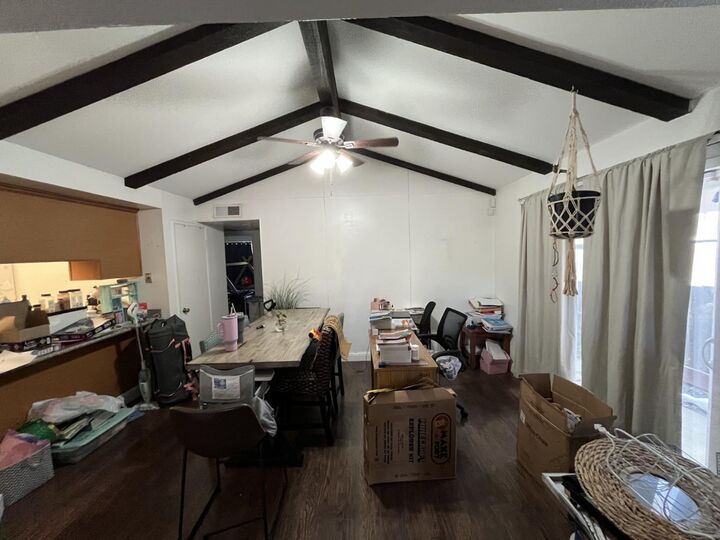 Property Photo:  5412 Karm Way  CA 95842 