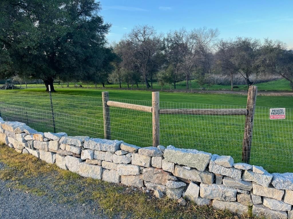 Property Photo:  3117 Garden Bar Road  CA 95648 