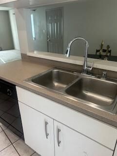 Property Photo:  3213 Wemberley Drive  CA 95864 