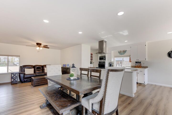 Property Photo:  3112 Serano Court  CA 95709 