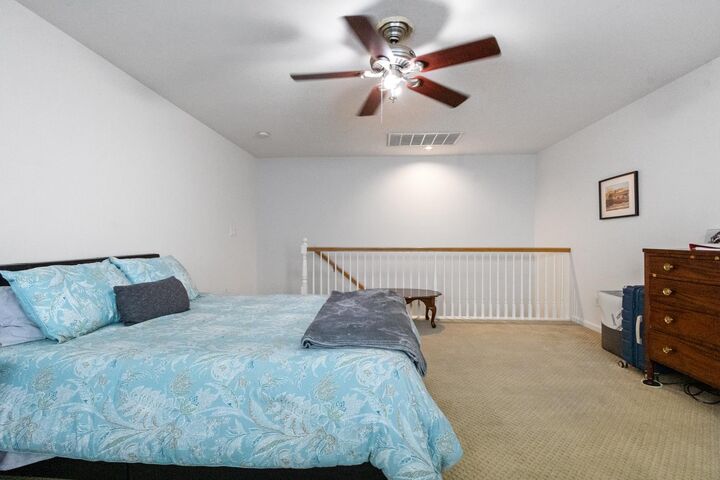 Property Photo:  1413 Villette Court  CA 95356 