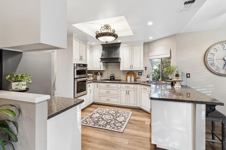 Property Photo:  9362 Savin Place  CA 95624 