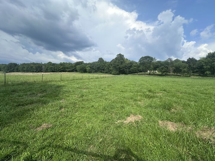 Property Photo:  0 Lick Creek Road  TN 37058 