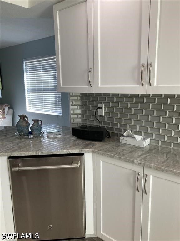 Property Photo:  26705 Little John Court 54  FL 34135 