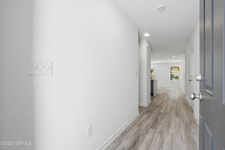 Property Photo:  1837 Buckman Street  FL 32206 