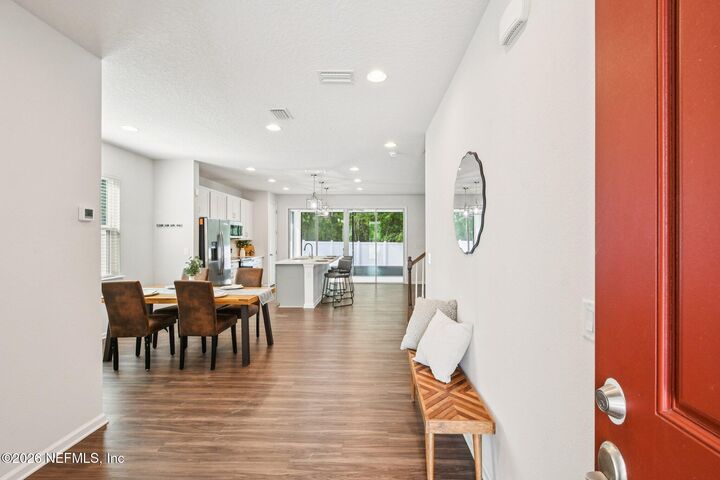 Property Photo: 10950 Osprey Hammock Boulevard FL 32218