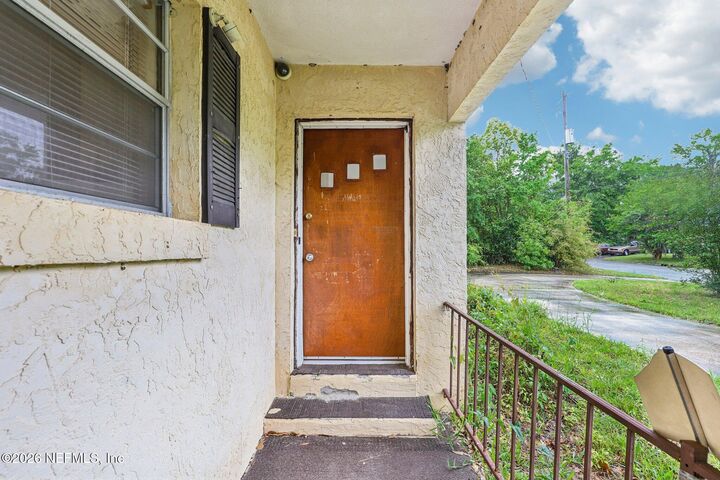 Property Photo:  2061 Azalea Lane  FL 32073 