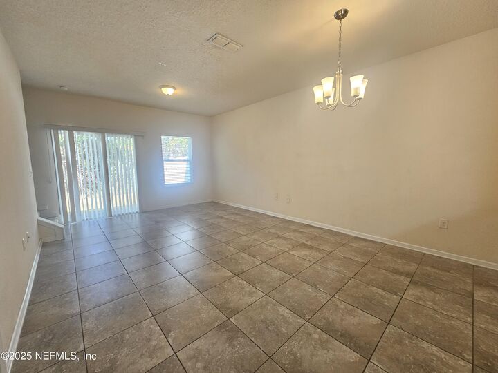 Property Photo: 444 Servia Drive FL 32259