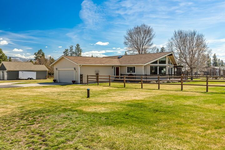 Property Photo:  37 Canyon Breeze Court  MT 59870 
