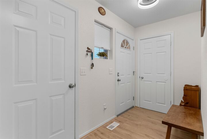 Property Photo:  1909 Idaho Street C  MT 59801 