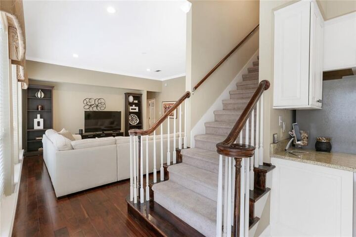 Property Photo: 174 English Turn Drive LA 70131