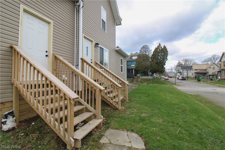 Property Photo: 900 S Seneca Avenue OH 44601