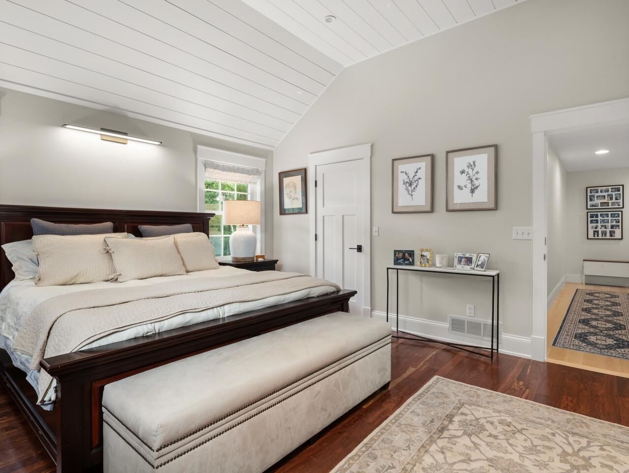 Property Photo:  78 Crescent Road  VT 05401 