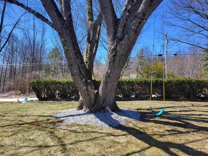 Property Photo: 55 Lane Road NH 03258